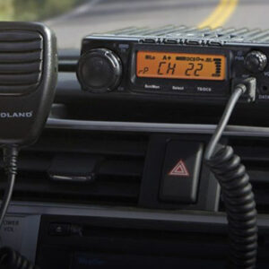 MXT400-GMRS-MicroMobile-40-Watts